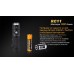 Фонарь Fenix RC11 Cree XM-L2 U2 LED
