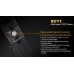 Фонарь Fenix RC11 Cree XM-L2 U2 LED