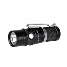 Фонарь Fenix RC09 Cree XM-L2 U2 LED