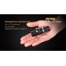 Фонарь Fenix RC09 Cree XM-L2 U2 LED