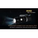 Фонарь Fenix RC09 Cree XM-L2 U2 LED