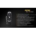 Фонарь Fenix RC09 Cree XM-L2 U2 LED