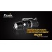 Фонарь Fenix RC09 Cree XM-L2 U2 LED