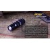 Фонарь Fenix RC09 Cree XM-L2 U2 LED