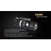 Фонарь Fenix RC09 Cree XM-L2 U2 LED