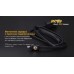 Фонарь Fenix RC09 Cree XM-L2 U2 LED