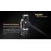 Фонарь Fenix RC09 Cree XM-L2 U2 LED