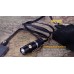 Фонарь Fenix RC09 Cree XM-L2 U2 LED