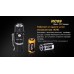 Фонарь Fenix RC09 Cree XM-L2 U2 LED