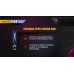 Фонарь Fenix UC01 Розовый