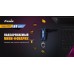 Фонарь Fenix UC01 Розовый