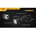 Фонарь Fenix TK15UE CREE XP-L HI V3 LED Ultimate Edition Черный