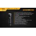Фонарь Fenix TK15UE CREE XP-L HI V3 LED Ultimate Edition Черный