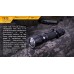 Фонарь Fenix TK15UE CREE XP-L HI V3 LED Ultimate Edition Черный