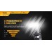 Фонарь Fenix TK15UE CREE XP-L HI V3 LED Ultimate Edition Черный