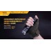 Фонарь Fenix TK15UE CREE XP-L HI V3 LED Ultimate Edition Черный