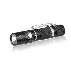 Фонарь Fenix RC05 Cree XP-G2 R5