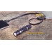 Фонарь Fenix RC05 Cree XP-G2 R5