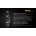Фонарь Fenix RC05 Cree XP-G2 R5