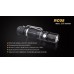 Фонарь Fenix RC05 Cree XP-G2 R5
