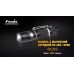 Фонарь Fenix RC05 Cree XP-G2 R5