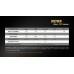 Фонарь Fenix RC05 Cree XP-G2 R5