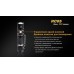 Фонарь Fenix RC05 Cree XP-G2 R5