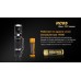 Фонарь Fenix RC05 Cree XP-G2 R5