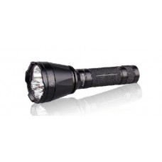 Фонарь Fenix TK32 Cree XP-L HI V3 2016 Edition