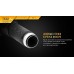 Фонарь Fenix TK32 Cree XP-L HI V3 2016 Edition