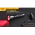 Фонарь Fenix TK32 Cree XP-L HI V3 2016 Edition