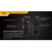Фонарь Fenix TK32 Cree XP-L HI V3 2016 Edition