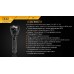 Фонарь Fenix TK32 Cree XP-L HI V3 2016 Edition