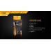 Фонарь Fenix TK32 Cree XP-L HI V3 2016 Edition