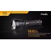 Фонарь Fenix TK32 Cree XP-L HI V3 2016 Edition