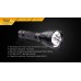 Фонарь Fenix TK32 Cree XP-L HI V3 2016 Edition
