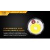 Фонарь Fenix TK32 Cree XP-L HI V3 2016 Edition