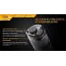 Фонарь Fenix TK32 Cree XP-L HI V3 2016 Edition