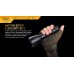 Фонарь Fenix TK32 Cree XP-L HI V3 2016 Edition