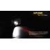 Фонарь налобный Fenix HP25R Cree XM-L2 U2