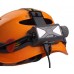 Фонарь налобный Fenix HP25R Cree XM-L2 U2