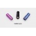 Фонарь Fenix UC02 Cree XP-G2 S2 Пурпурный