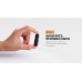 Фонарь Fenix UC02 Cree XP-G2 S2 Пурпурный