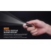 Фонарь Fenix UC02 Cree XP-G2 S2 Пурпурный