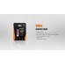 Фонарь Fenix UC02 Cree XP-G2 S2 Пурпурный