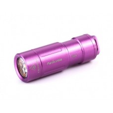Фонарь Fenix UC02 Cree XP-G2 S2 Пурпурный