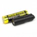 Фонарь Fenix UC02 Cree XP-G2 S2 Пурпурный