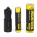 Фонарь Fenix UC02 Cree XP-G2 S2 Пурпурный