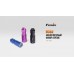 Фонарь Fenix UC02 Cree XP-G2 S2 Пурпурный