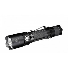 Фонарь Fenix TK20R Cree XP-L HI V3